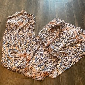 Artisan NY Maxi Skirt